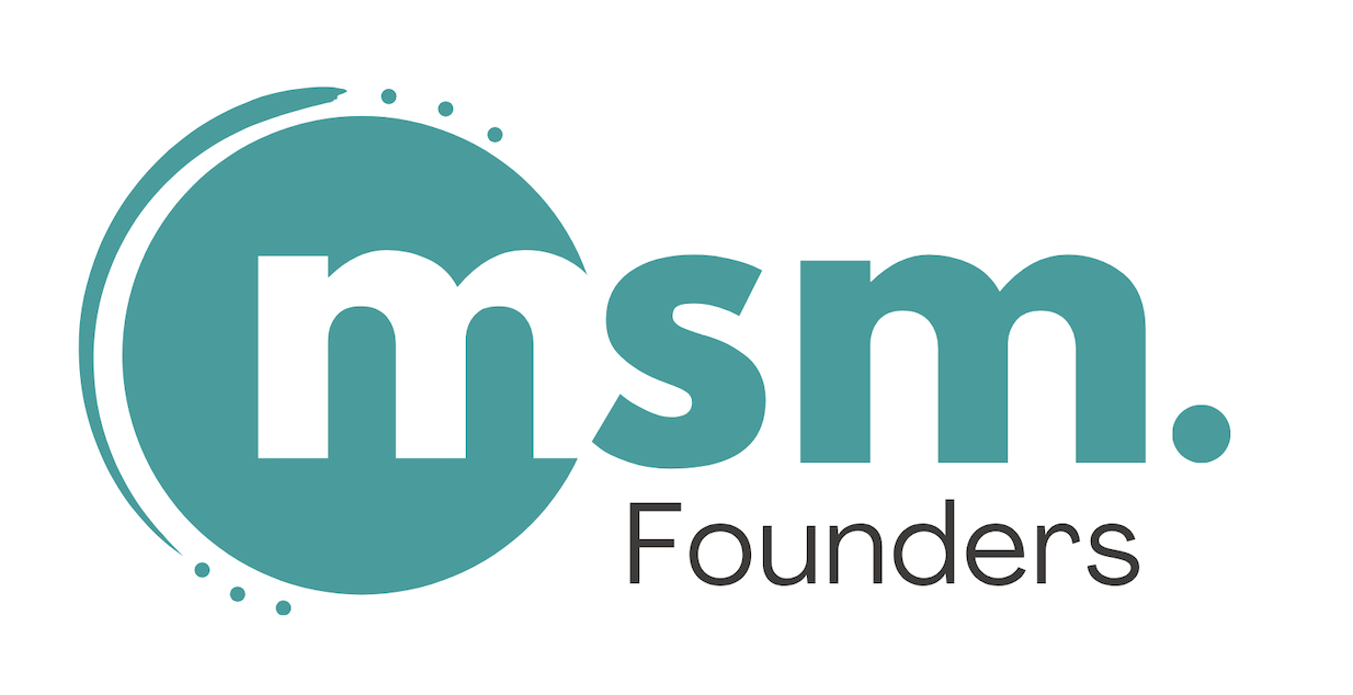 MSM Founders